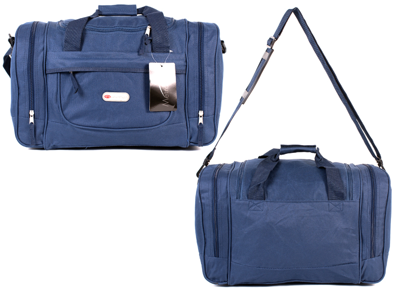 (image for) LL-6522 NAVY - D095